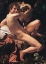 Picture of SAINT JOHN THE BAPTIST 1602