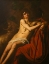 Picture of SAINT JOHN THE BAPTIST CA 1609
