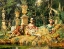 Picture of THE FISHING PARTY 1875