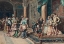 Picture of THE PRESENTATION 1878
