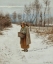 Picture of SHE HAS LOST HER WAY