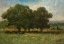 Picture of LANDSCAPE 1899