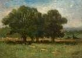 Picture of LANDSCAPE 1899