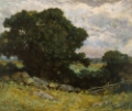 Picture of LANDSCAPE