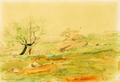 Picture of NEUTAKONKANUT 1891