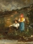 Picture of REPOSE