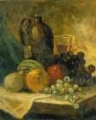 Picture of STILL LIFE