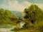 Picture of TRAIN CA 1875