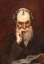 Picture of HENRY JAMES, SR. 1872