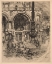 Picture of PIAZZA SAN MARCO, VENICE 1883