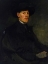 Picture of PORTRAIT OF A YOUNG MAN CA 1875