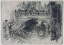 Picture of VENETIAN BRIDGE 1884