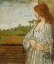 Picture of A WHITE NOTE 1861