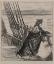 Picture of AN ILLUSTRATION TO THE MAJORS DAUGHTER 1862