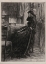Picture of AN ILLUSTRATION TO THE TRIAL SERMON 1862