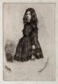 Picture of ANNIE 1858