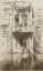 Picture of BALCONY, AMSTERDAM 1889