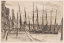 Picture of BILLINGSGATE 1859