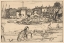 Picture of BLACK LION WHARF 1859