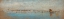 Picture of BLUE AND SILVER, THE ISLANDS, VENICE 1879