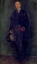 Picture of EDWARD GUTHRIE KENNEDY 1893