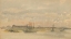 Picture of ERITH EVENING 1881