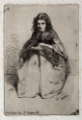 Picture of FUMETTE 1858