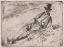 Picture of GREENWICH PENSIONER 1859