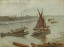 Picture of GREY AND SILVER, OLD BATTERSEA REACH