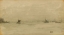 Picture of GREY AND SILVER, LIVERPOOL 1881