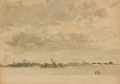 Picture of GREY AND SILVER, PURFLEET 1881