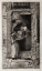 Picture of LA MARCHANDE DE MOUTARDE 1858