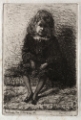 Picture of LITTLE ARTHUR 1858