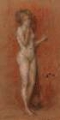 Picture of LITTLE NUDE CA 1878