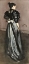 Picture of MOTHER OF PEARL AND SILVER, THE ANDALUSIAN 1888