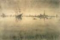 Picture of NOCTURNE 1879