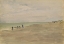 Picture of OPAL BEACH 1882