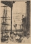Picture of ROTHERHITHE 1860