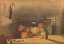 Picture of SAM WELLERS LANDLORD IN THE FLEET 1853