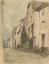 Picture of SAVERNE 1858