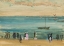 Picture of SOUTHEND PIER 1882