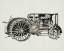 Picture of RUSTY TRACTOR II