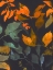 Picture of DEEP AUTUMN CANOPY II
