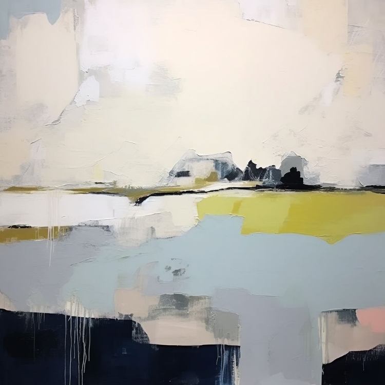 Picture of NEW SEASON  II