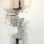 Picture of THROUGHT THE TIME  II