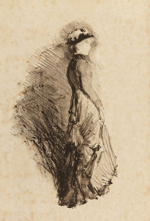 Picture of STUDY 1878
