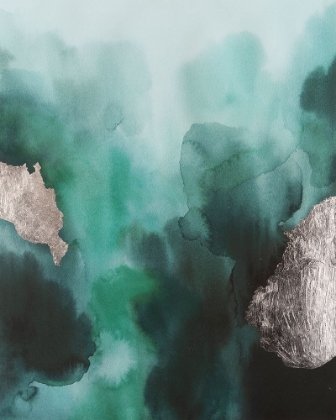 Picture of UNDER THE WAVE II