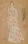 Picture of STUDY 1871