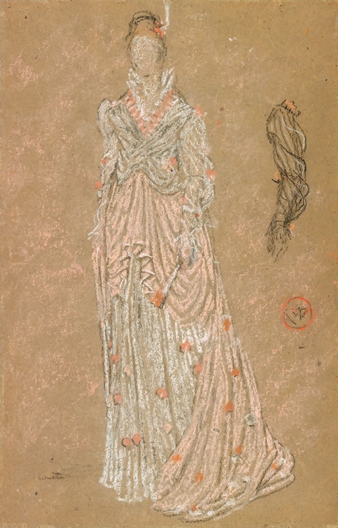 Picture of STUDY 1871