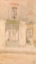 Picture of THE DRESSMAKERS SHOP CA 1897